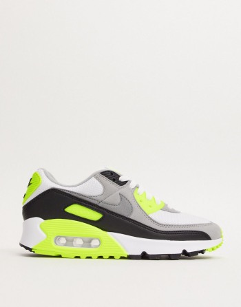 Nike air max outlet online shop hrvatska